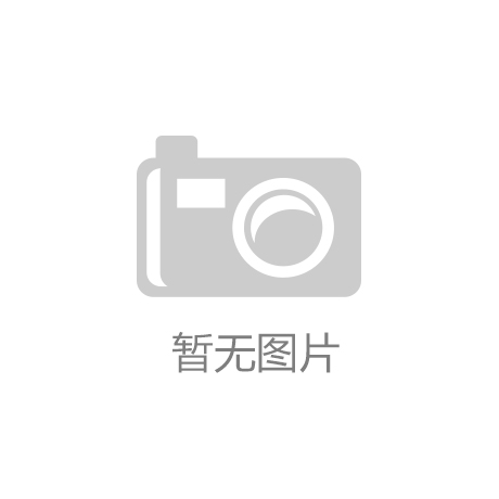 在庭院设计中北方适合种什么树有什么风水讲究