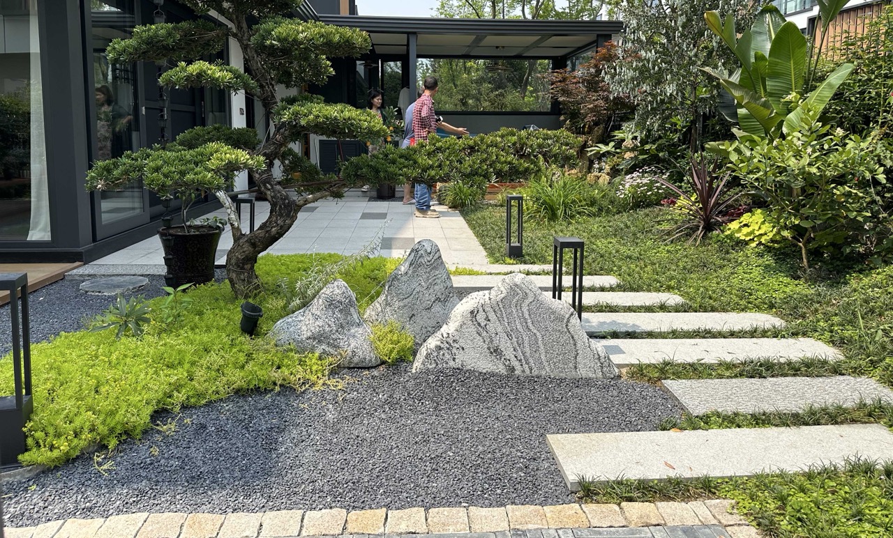 164214_674大.jpeg